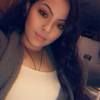 gabrielaleon07